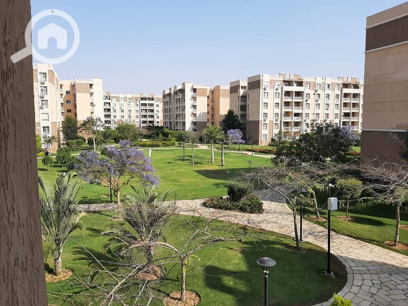 2 WhatsApp Image 2026-01-05 at 11.25. 18 (5). jpeg