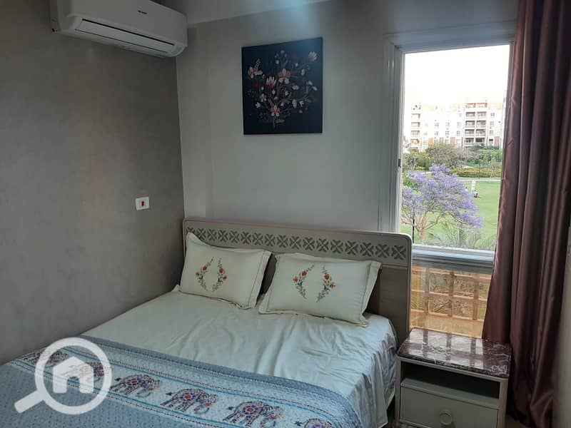 3 WhatsApp Image 2026-01-05 at 11.25. 18 (4). jpeg