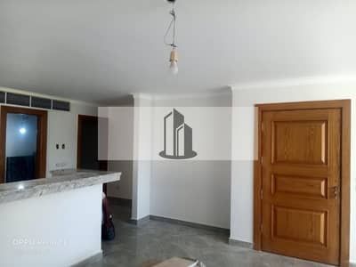 فلیٹ 2 غرفة نوم للبيع في القاهرة الجديدة، القاهرة - WhatsApp Image 2026-01-04 at 16.34. 29. jpeg