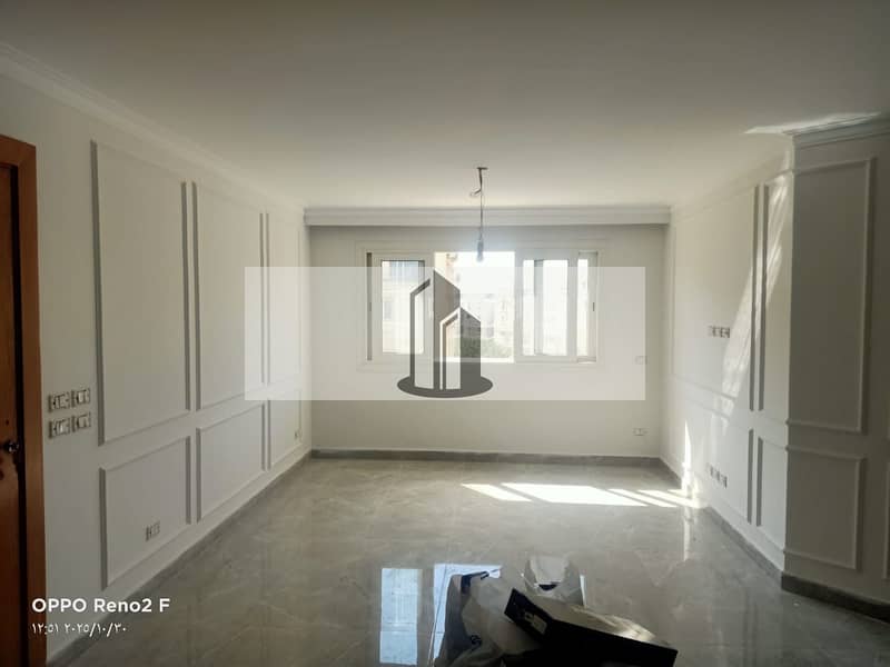 2 WhatsApp Image 2026-01-04 at 16.34. 26. jpeg