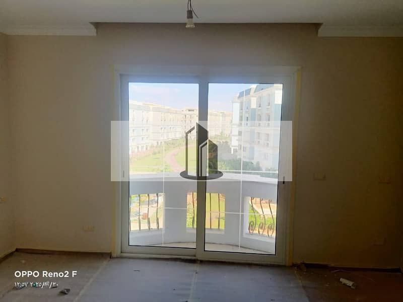 6 WhatsApp Image 2026-01-04 at 16.34. 27. jpeg