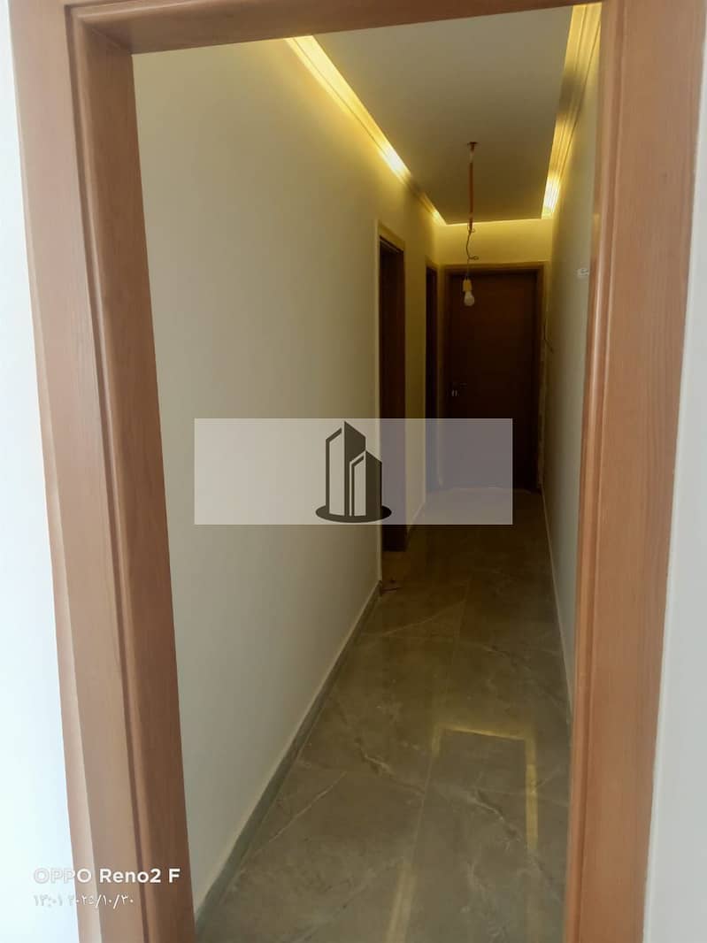 7 WhatsApp Image 2026-01-04 at 16.34. 30 (1). jpeg