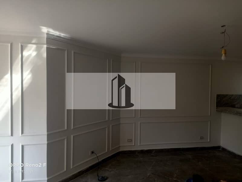 9 WhatsApp Image 2026-01-04 at 16.34. 25 (2). jpeg