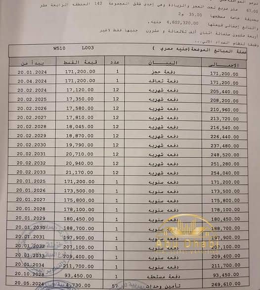 2 575190748_1438758081587175_3489164912900175153_n. jpg