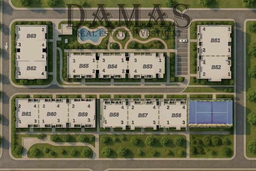 4 WhatsApp Image 2026-01-04 at 14.07. 07. jpeg