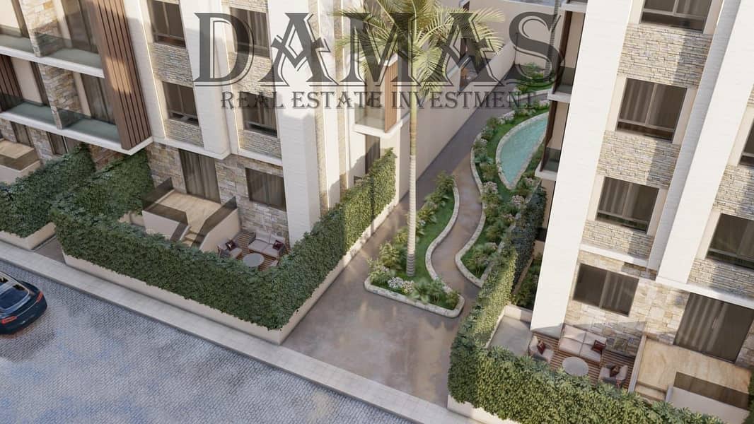 5 WhatsApp Image 2026-01-04 at 14.07. 08 (1). jpeg