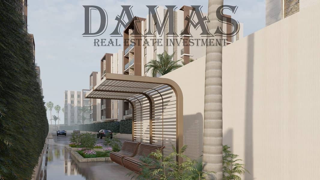 6 WhatsApp Image 2026-01-04 at 14.07. 08 (2). jpeg