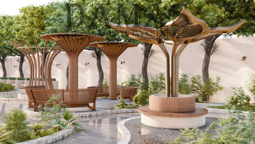 7 WhatsApp Image 2026-01-04 at 14.07. 08 (3). jpeg