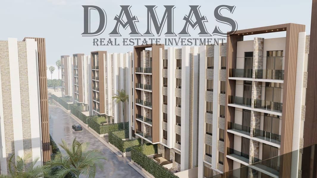 8 WhatsApp Image 2026-01-04 at 14.07. 08. jpeg