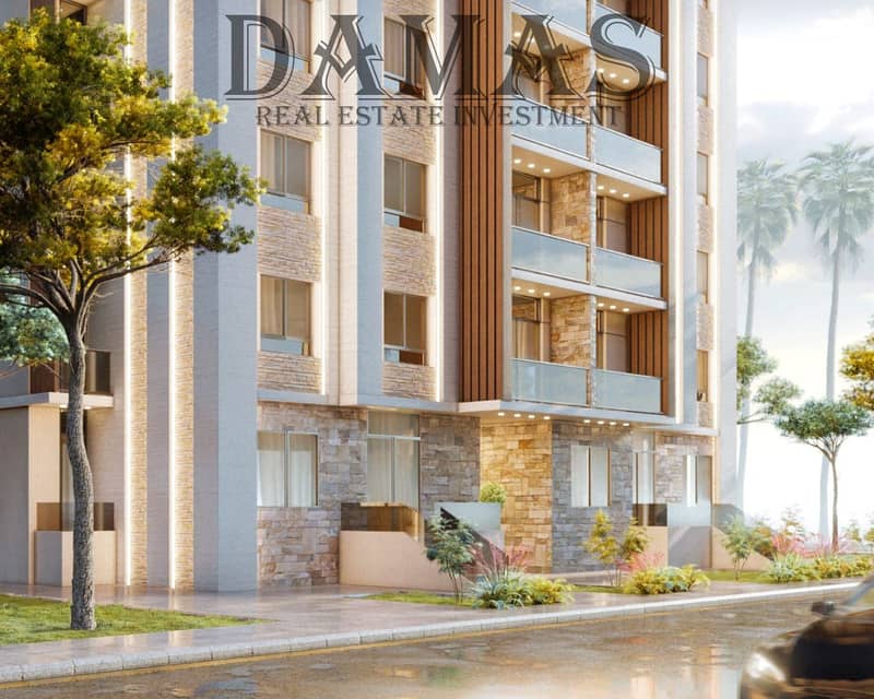 9 WhatsApp Image 2026-01-04 at 14.07. 09 (1). jpeg