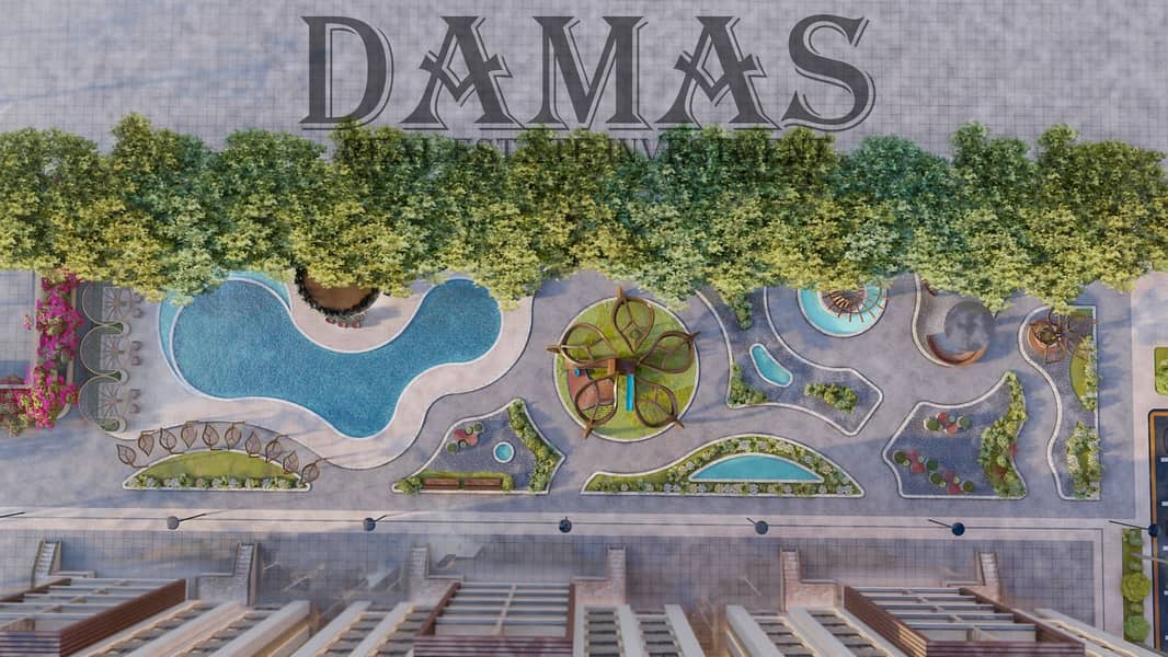 10 WhatsApp Image 2026-01-04 at 14.07. 09. jpeg