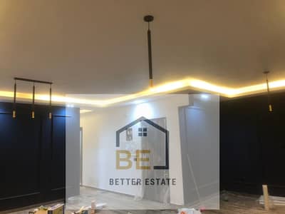 5 Bedroom Penthouse for Sale in New Cairo, Cairo - WhatsApp Image 2026-01-05 at 11.15. 30 AM. jpeg