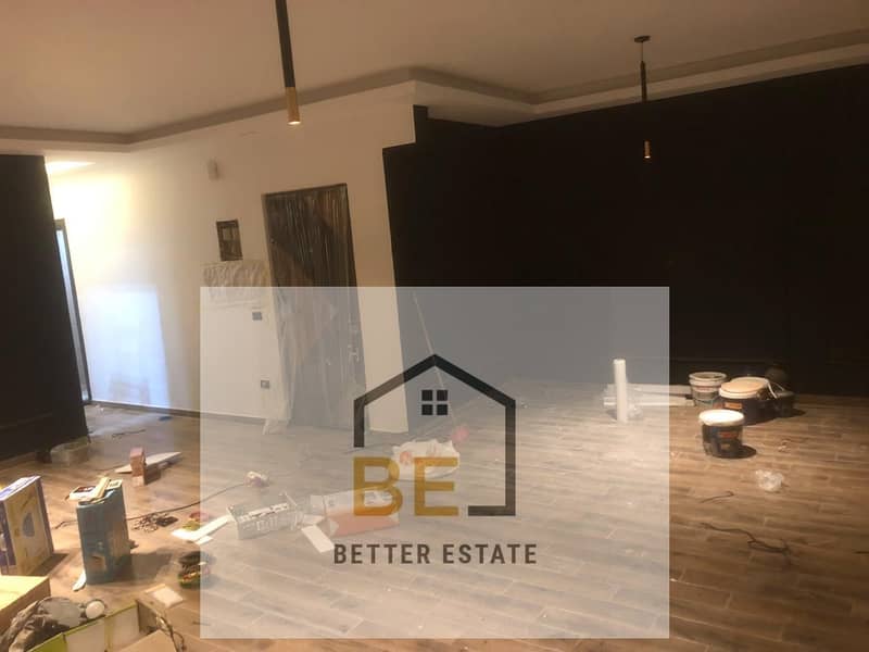 3 WhatsApp Image 2026-01-05 at 11.15. 28 AM. jpeg