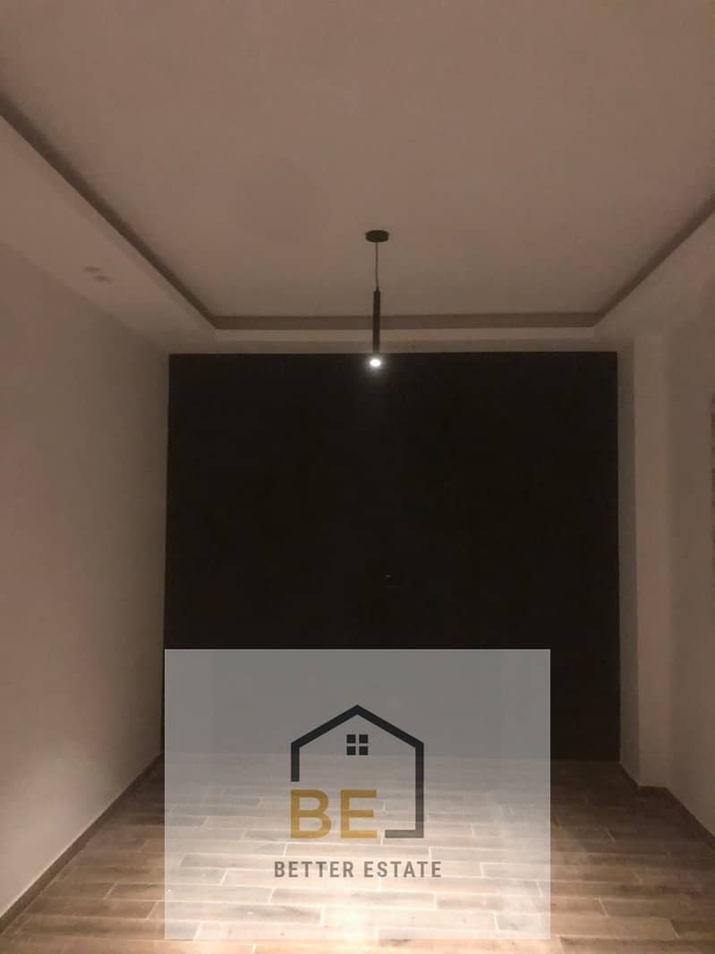 5 WhatsApp Image 2026-01-05 at 11.15. 31 AM (1). jpeg