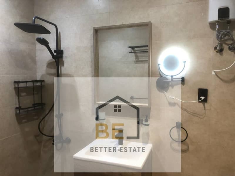 6 WhatsApp Image 2026-01-05 at 11.15. 31 AM. jpeg