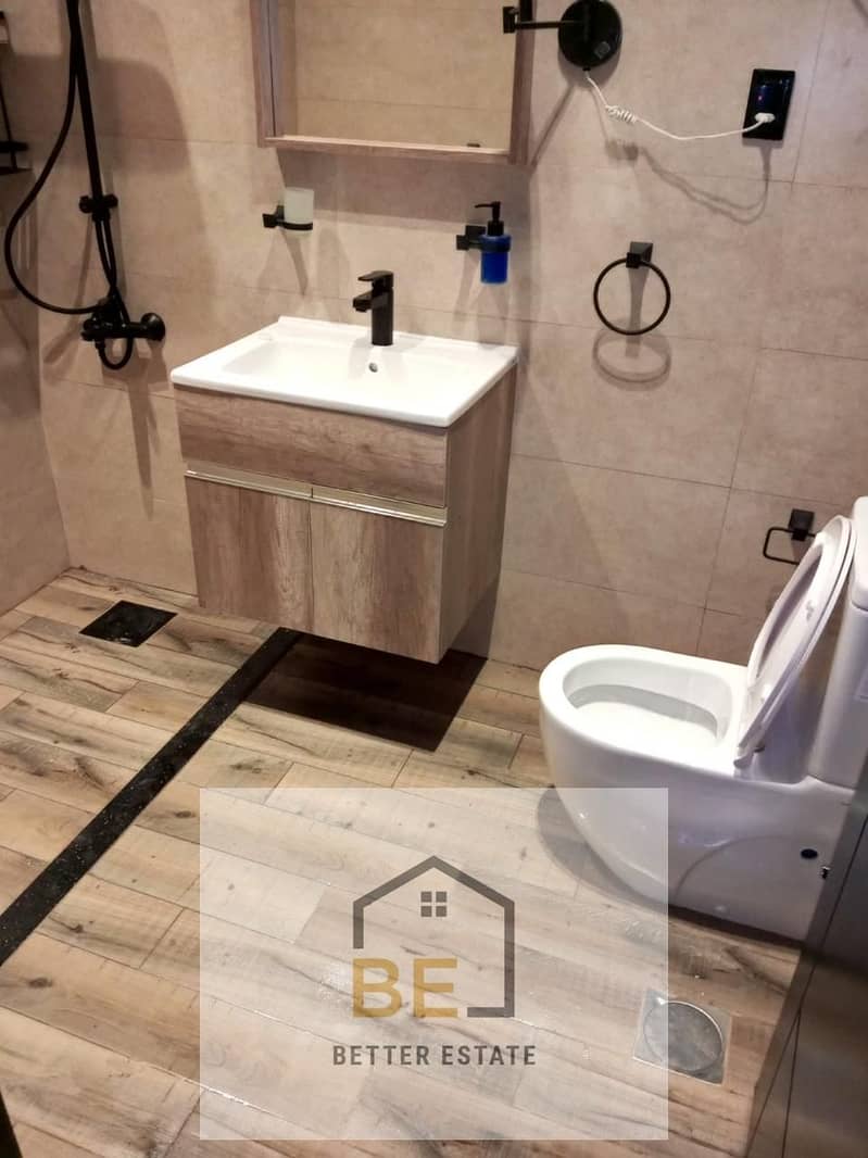 10 WhatsApp Image 2026-01-05 at 11.15. 35 AM. jpeg