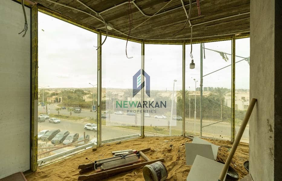 5 WhatsApp Image 2025-05-07 at 12.14. 14 PM. jpeg