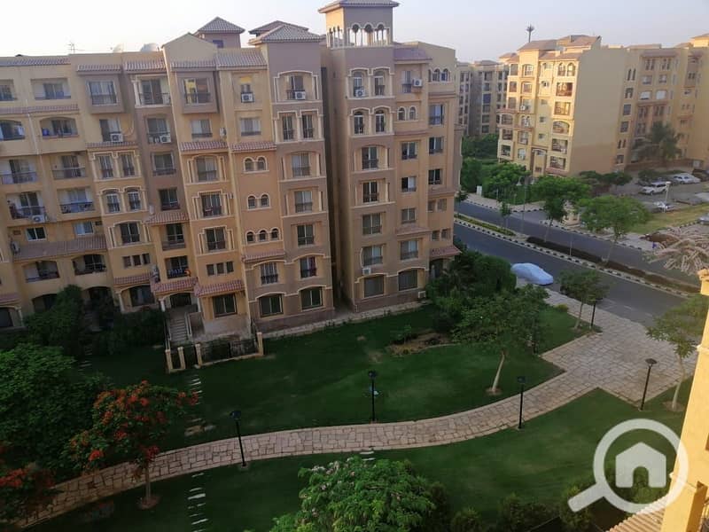 2 WhatsApp Image 2026-01-04 at 3.55. 38 PM. jpeg