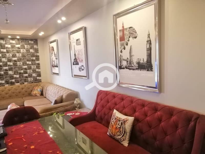 3 WhatsApp Image 2026-01-04 at 3.55. 32 PM. jpeg