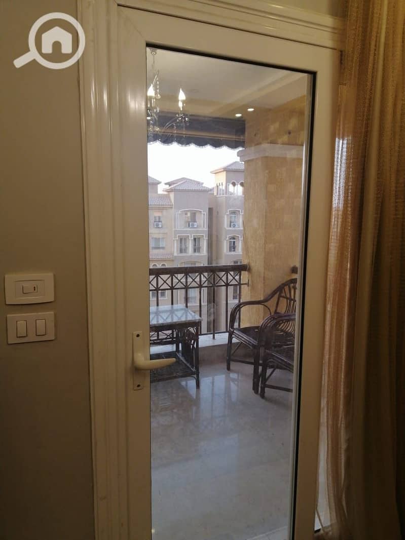 5 WhatsApp Image 2026-01-04 at 3.55. 28 PM. jpeg