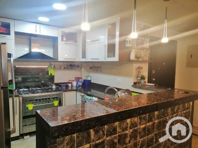 7 WhatsApp Image 2026-01-04 at 3.55. 54 PM. jpeg