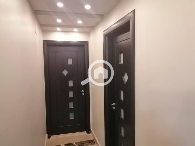 8 WhatsApp Image 2026-01-04 at 3.55. 18 PM. jpeg