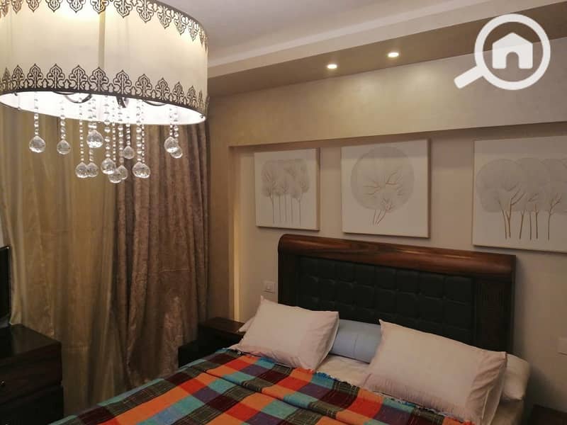 9 WhatsApp Image 2026-01-04 at 3.55. 49 PM. jpeg