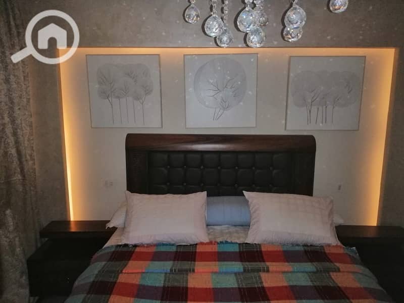 10 WhatsApp Image 2026-01-04 at 3.55. 30 PM. jpeg