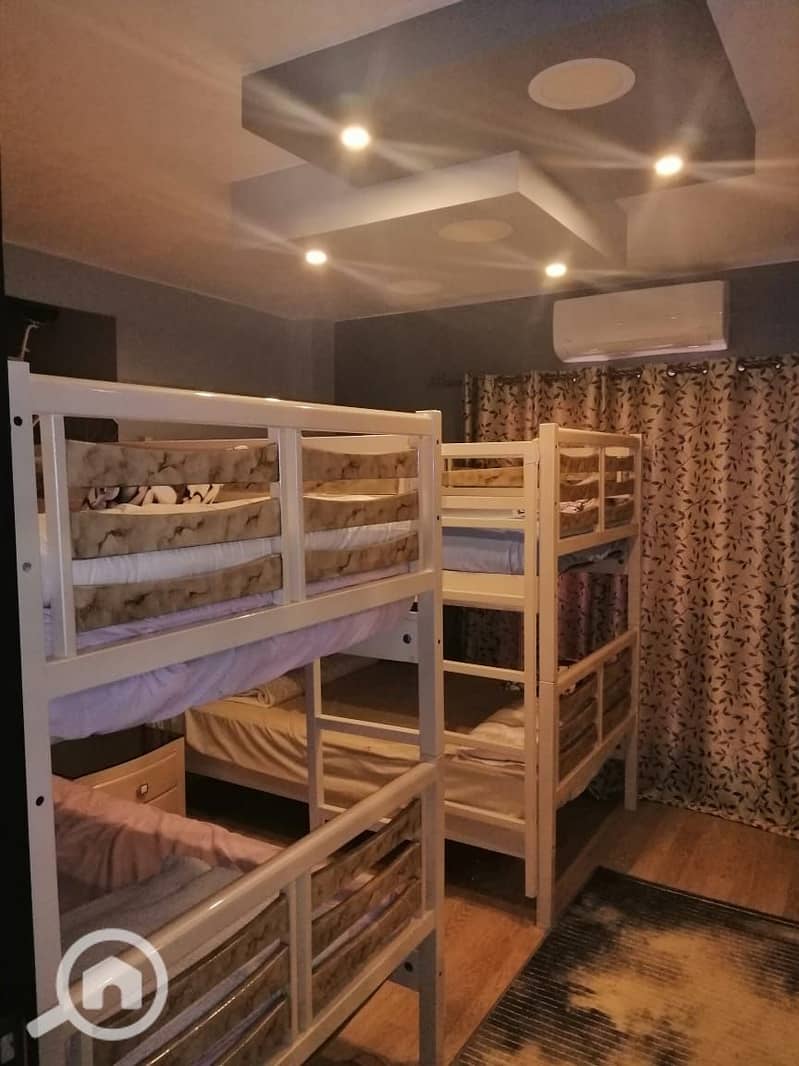 11 WhatsApp Image 2026-01-04 at 3.56. 07 PM. jpeg