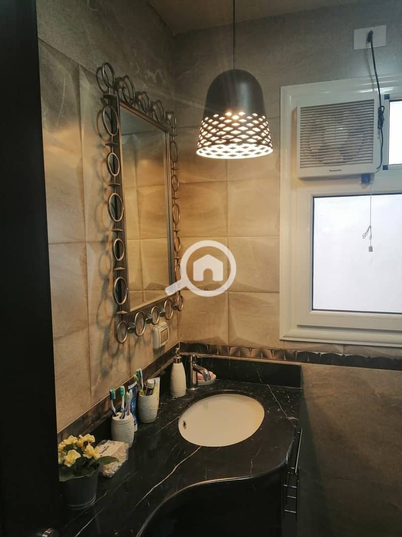 13 WhatsApp Image 2026-01-04 at 3.55. 42 PM. jpeg