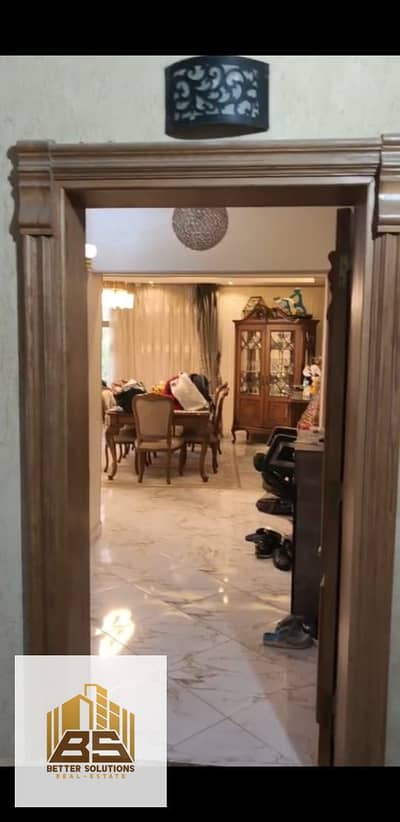 3 Bedroom Apartment for Sale in Obour City, Cairo - WhatsApp Image 2026-01-05 at 11.20. 54 AM (2). jpeg 3 Bedroom Apartment for Sale in Obour City, Cairo - WhatsApp Image 2026-01-05 at 11.20. 54 AM (2). jpeg