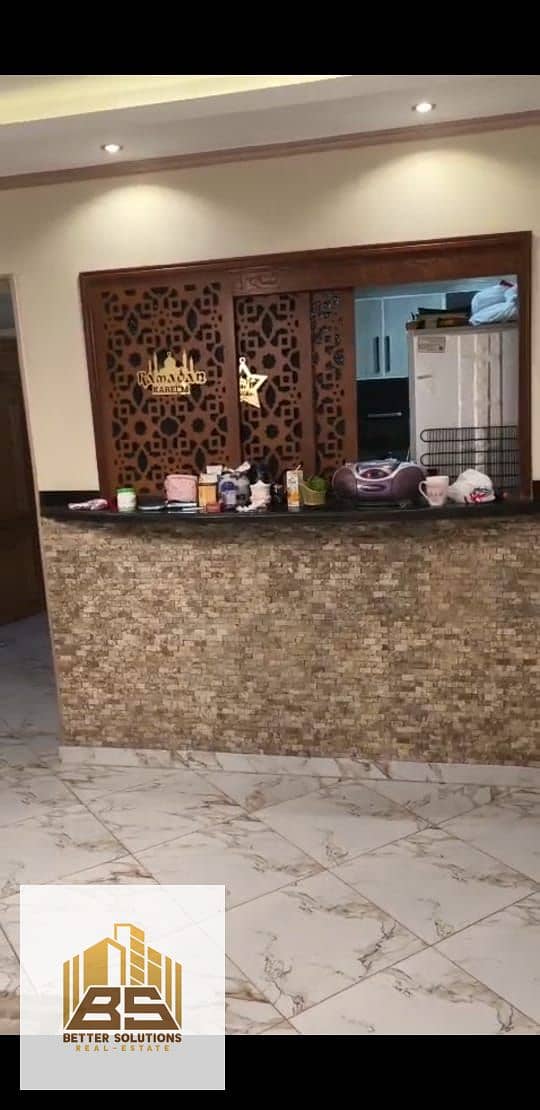 2 WhatsApp Image 2026-01-05 at 11.20. 52 AM. jpeg