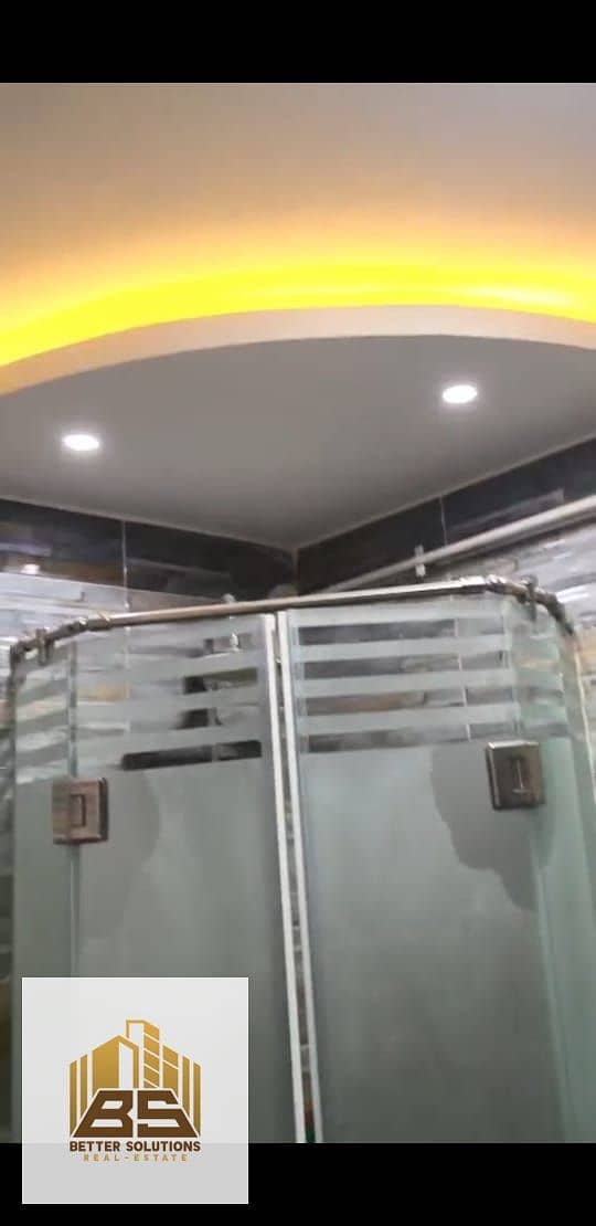 3 WhatsApp Image 2026-01-05 at 11.20. 51 AM (1). jpeg