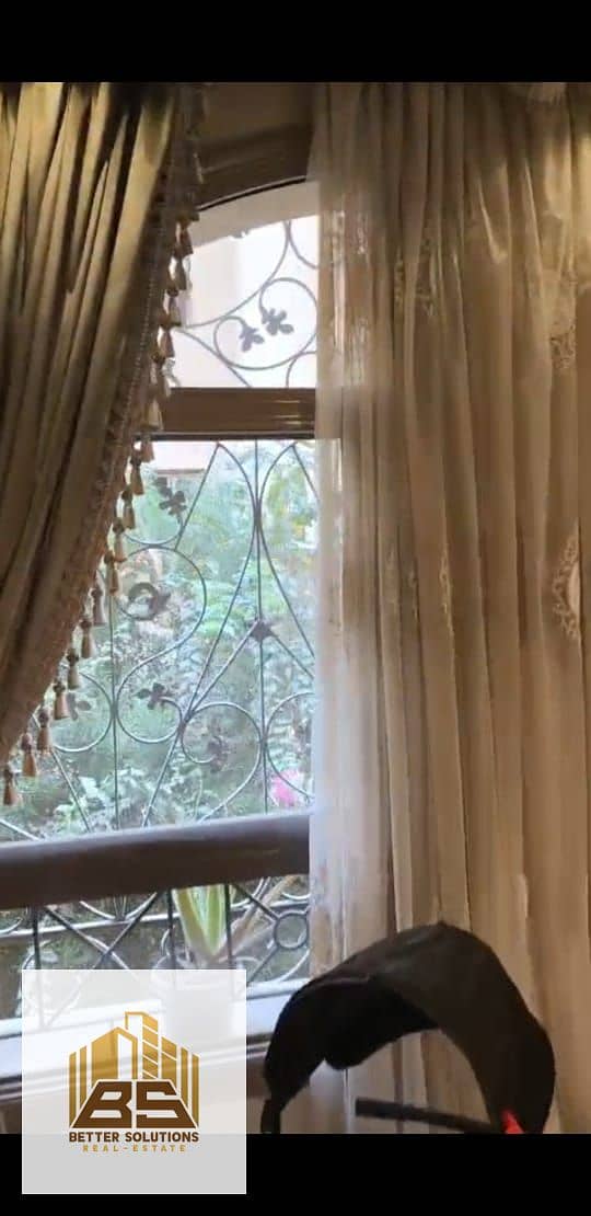 4 WhatsApp Image 2026-01-05 at 11.20. 51 AM (3). jpeg