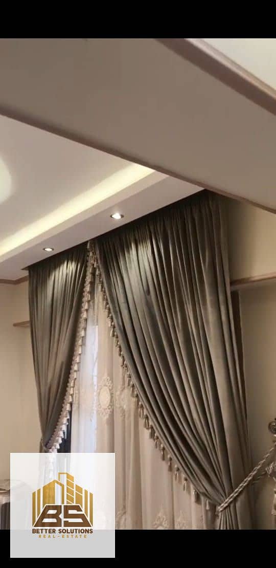 6 WhatsApp Image 2026-01-05 at 11.20. 54 AM. jpeg