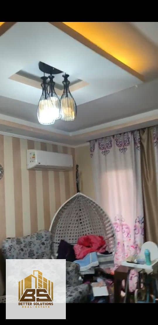 12 WhatsApp Image 2026-01-05 at 11.20. 51 AM. jpeg