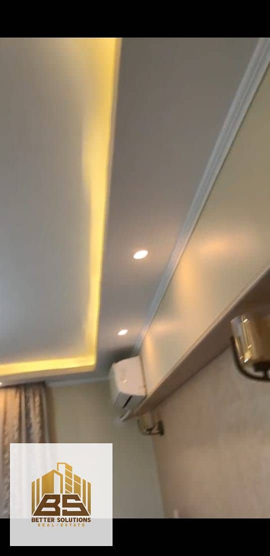 13 WhatsApp Image 2026-01-05 at 11.20. 50 AM. jpeg