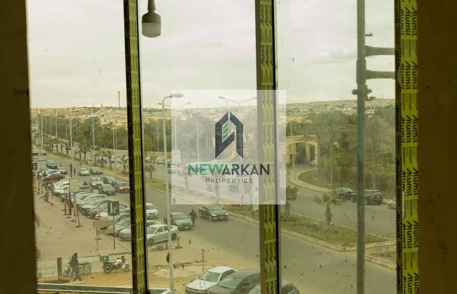 4 WhatsApp Image 2025-05-07 at 12.14. 12 PM. jpeg