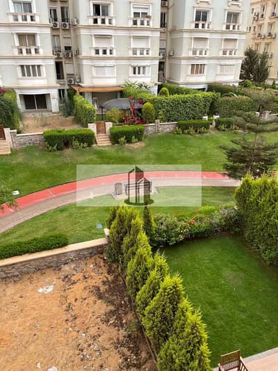 3 Bedroom Flat for Sale in New Cairo, Cairo - WhatsApp Image 2026-01-04 at 22.34. 26 (1). jpeg