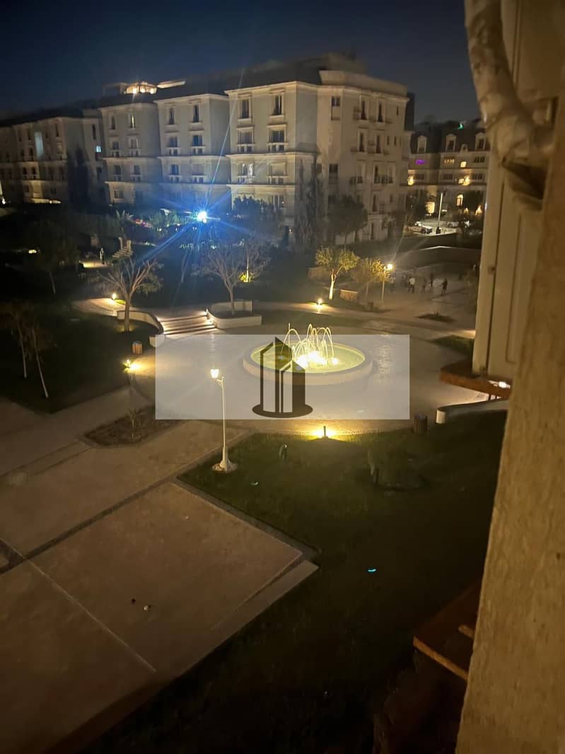 3 WhatsApp Image 2026-01-04 at 22.34. 25. jpeg