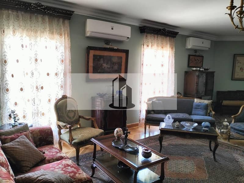 6 WhatsApp Image 2026-01-04 at 22.34. 23. jpeg