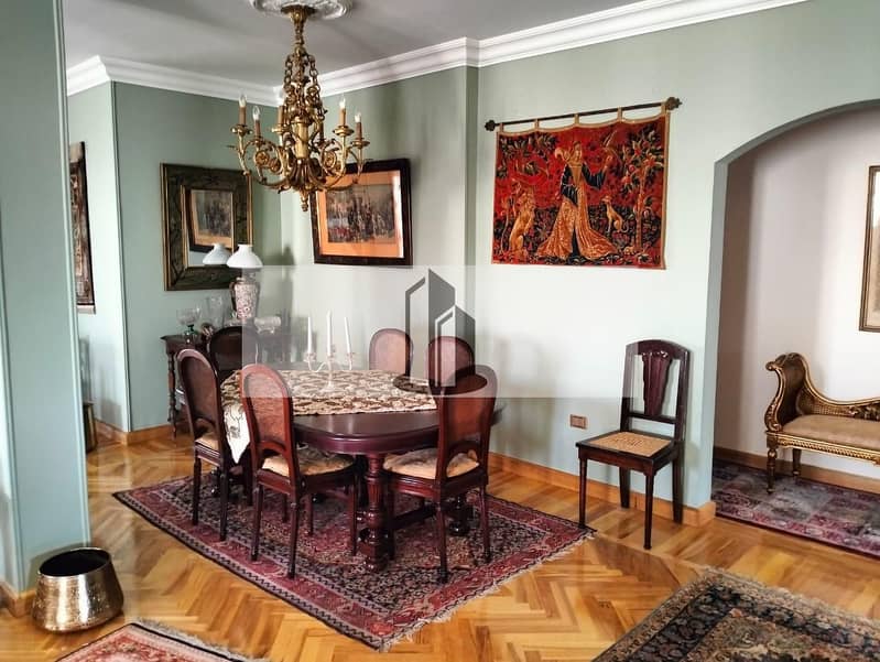 7 WhatsApp Image 2026-01-04 at 22.34. 22. jpeg