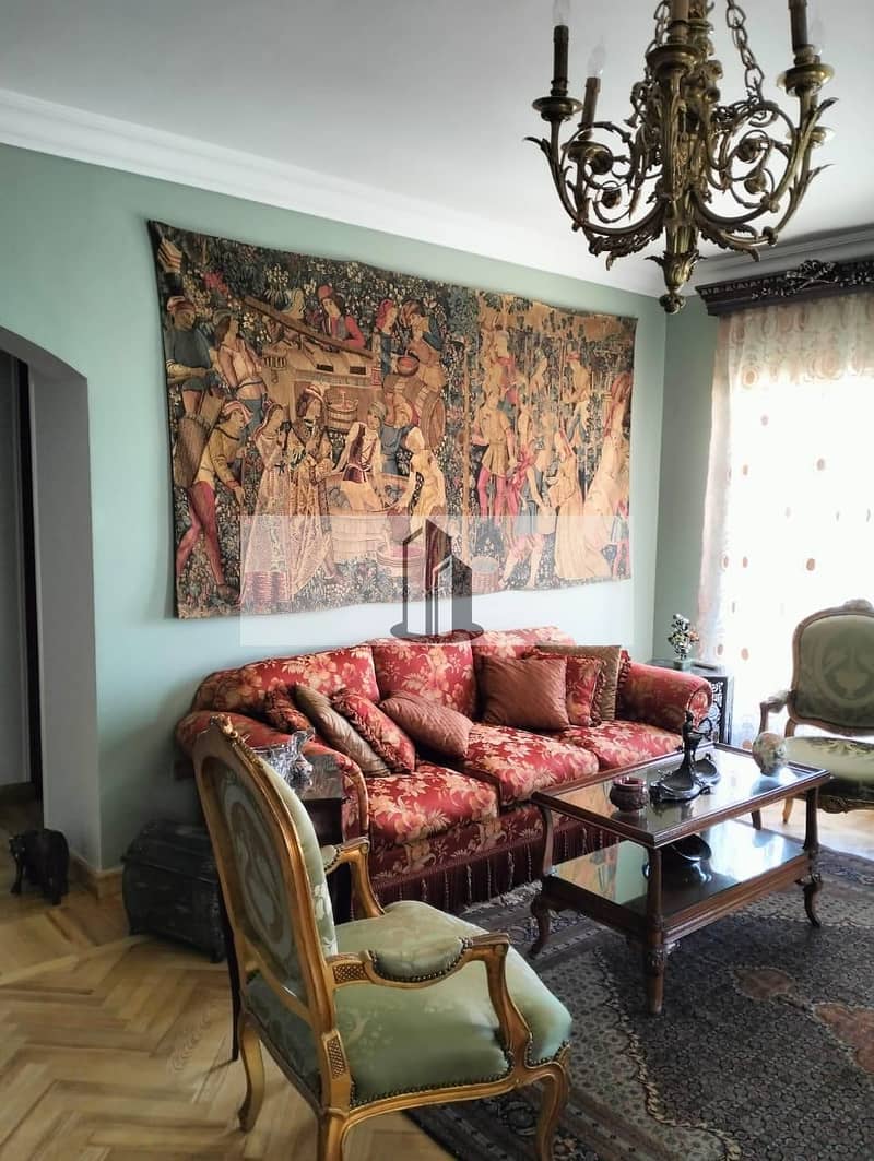 8 WhatsApp Image 2026-01-04 at 22.34. 21 (1). jpeg