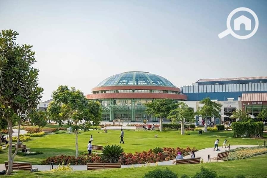 4 316424615_5734372593285764_4917198185680945830_n. jpg