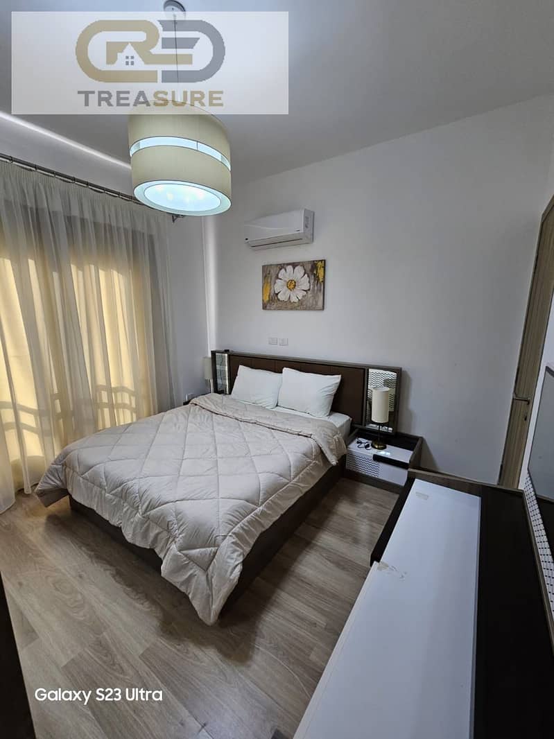 WhatsApp Image 2026-01-05 at 11.36. 36 AM (5). jpeg WhatsApp Image 2026-01-05 at 11.36. 36 AM (5). jpeg