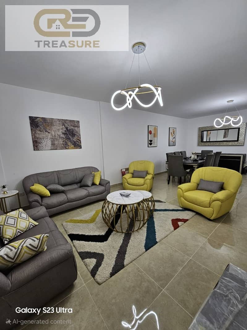 2 WhatsApp Image 2026-01-05 at 11.36. 35 AM. jpeg