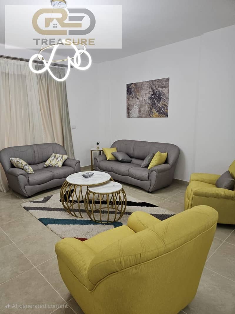 3 WhatsApp Image 2026-01-05 at 11.36. 35 AM (2). jpeg