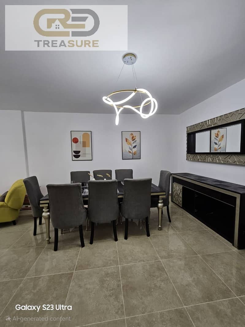 4 WhatsApp Image 2026-01-05 at 11.36. 35 AM (1). jpeg