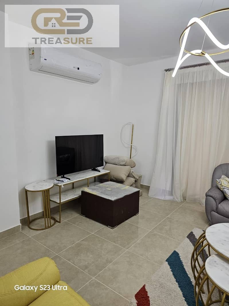 6 WhatsApp Image 2026-01-05 at 11.36. 36 AM (2). jpeg