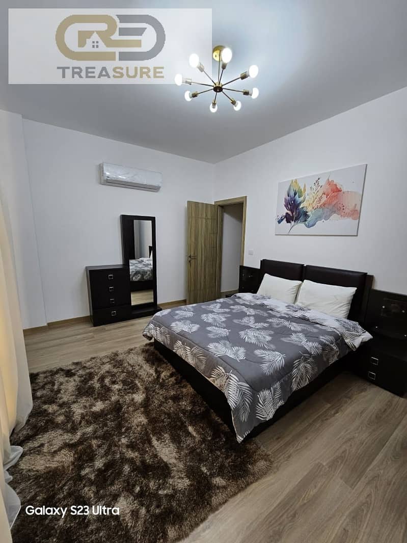 7 WhatsApp Image 2026-01-05 at 11.36. 36 AM (3). jpeg